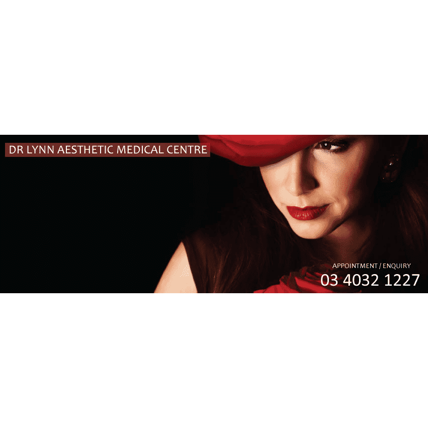 Photo 4 for Dr Lynn Face Clinic