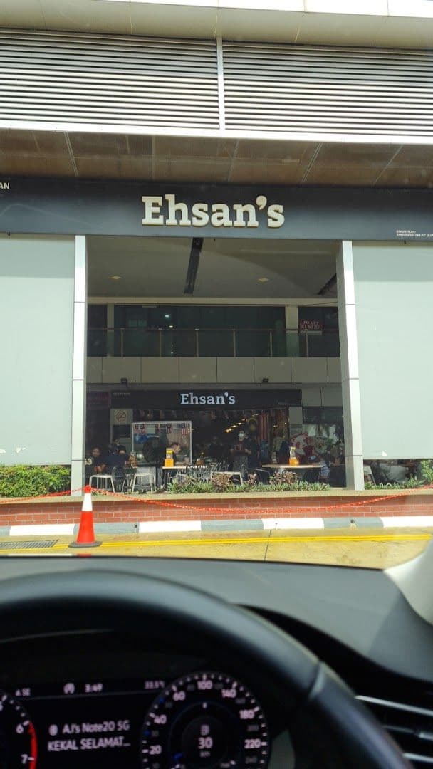 Klinik Hana Shah Alam