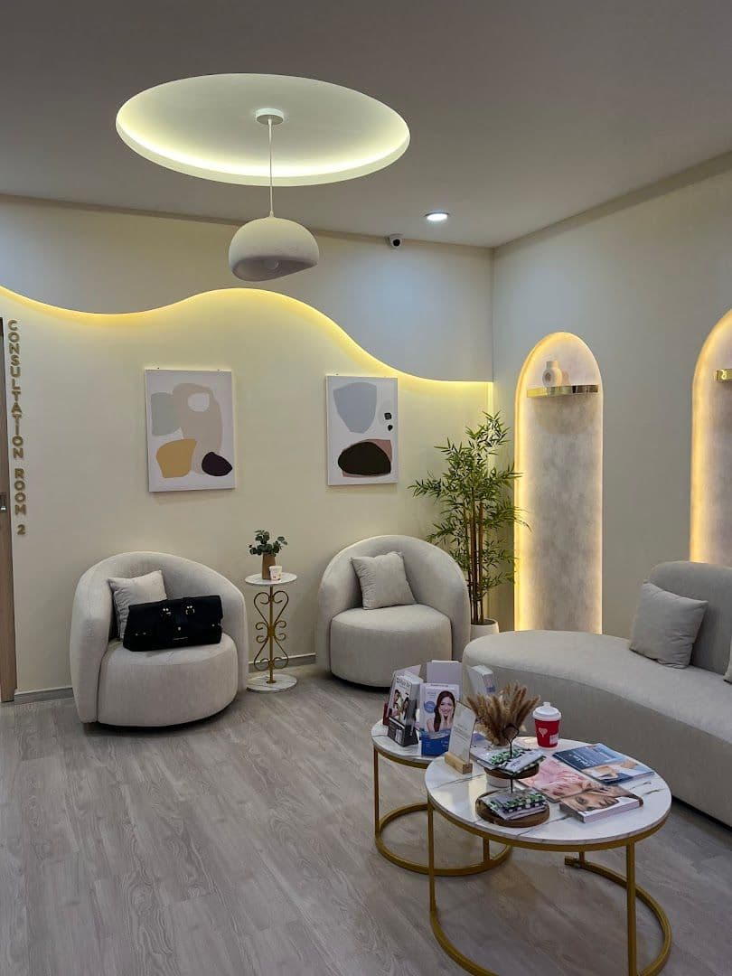 Photo 6 for Avoria Clinique