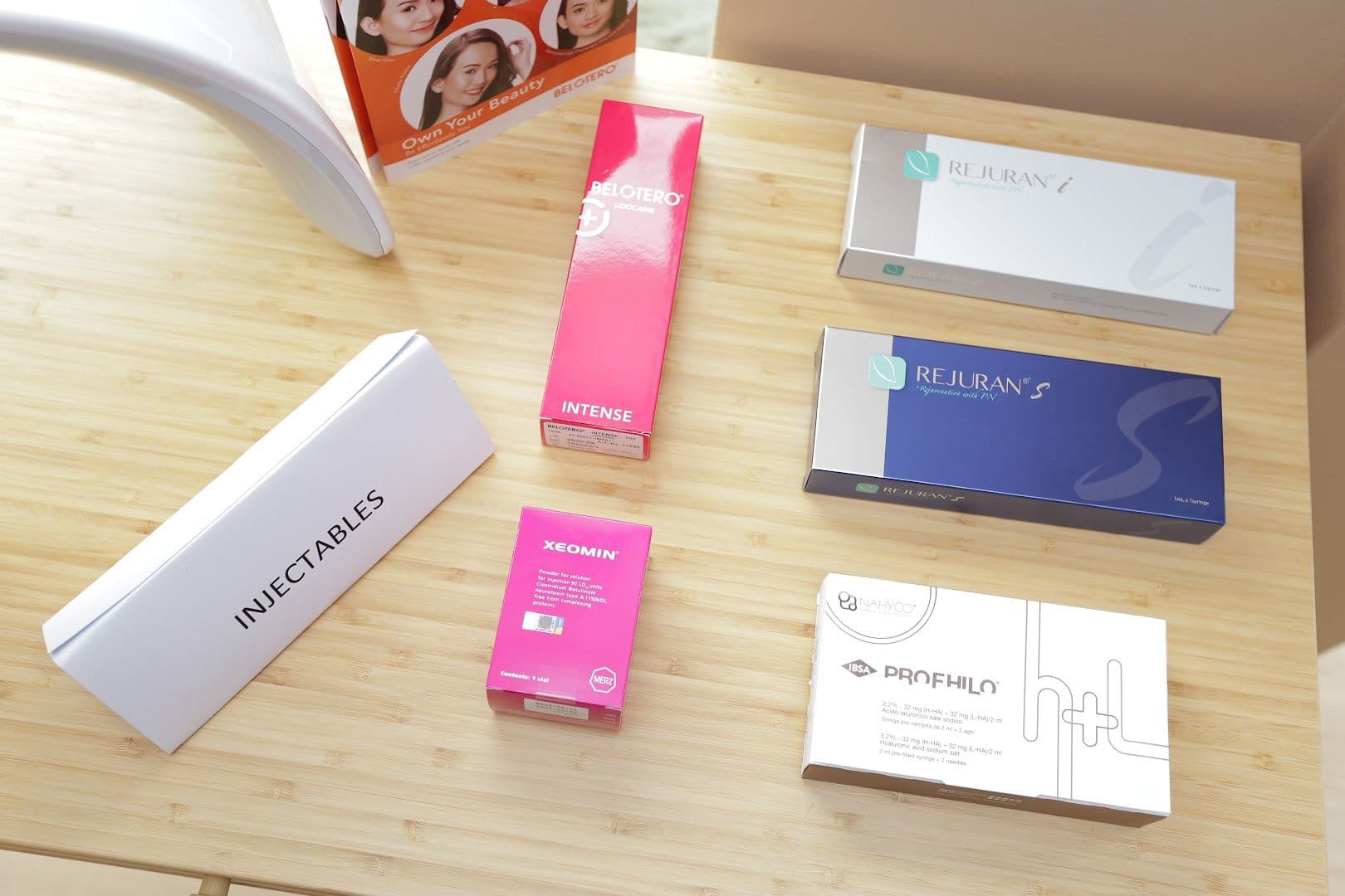 Photo 4 for Revorn Clinic Bangsar