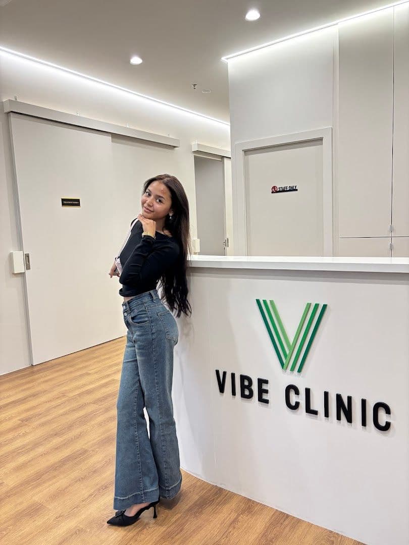 Photo 6 for Vibe Clinic
