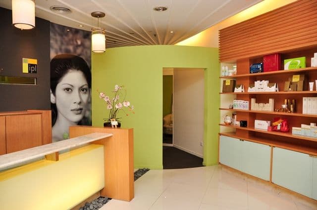 Ipl Skin Care Clinique