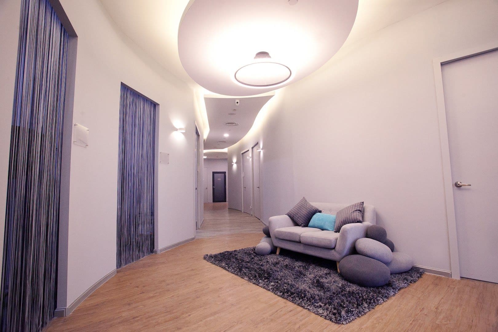 Photo 2 for Astute Clinic