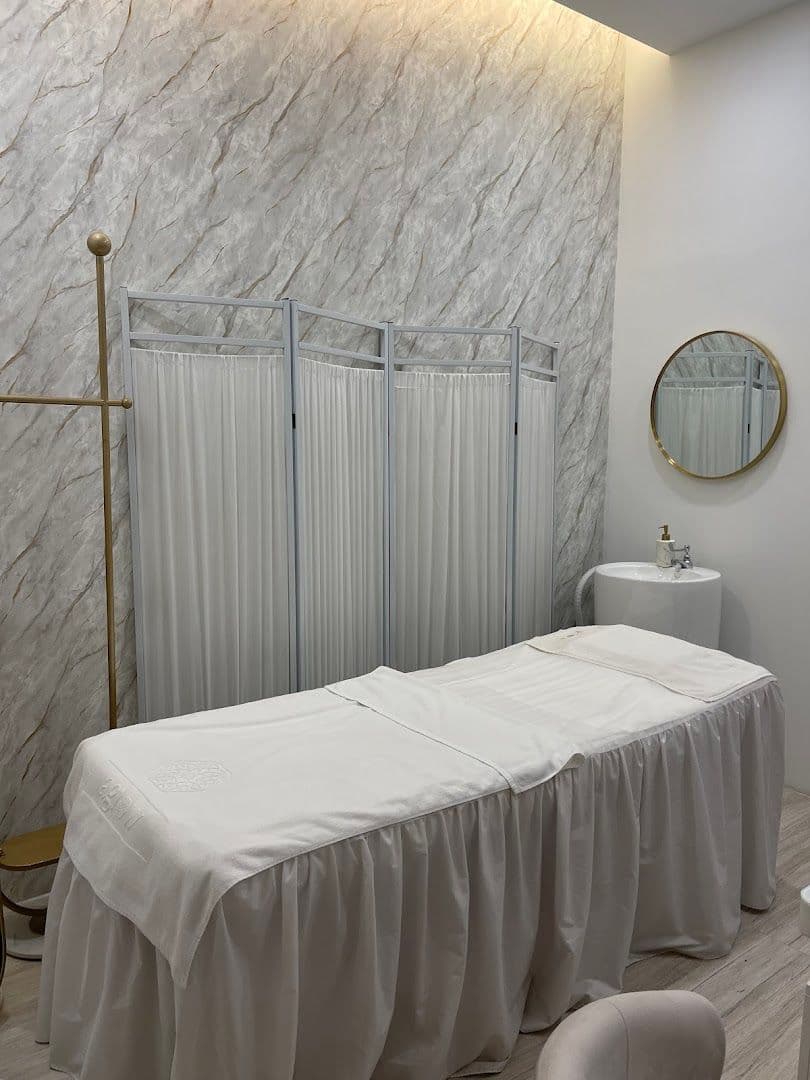 Aglow Clinic Shah Alam (Setia Alam)