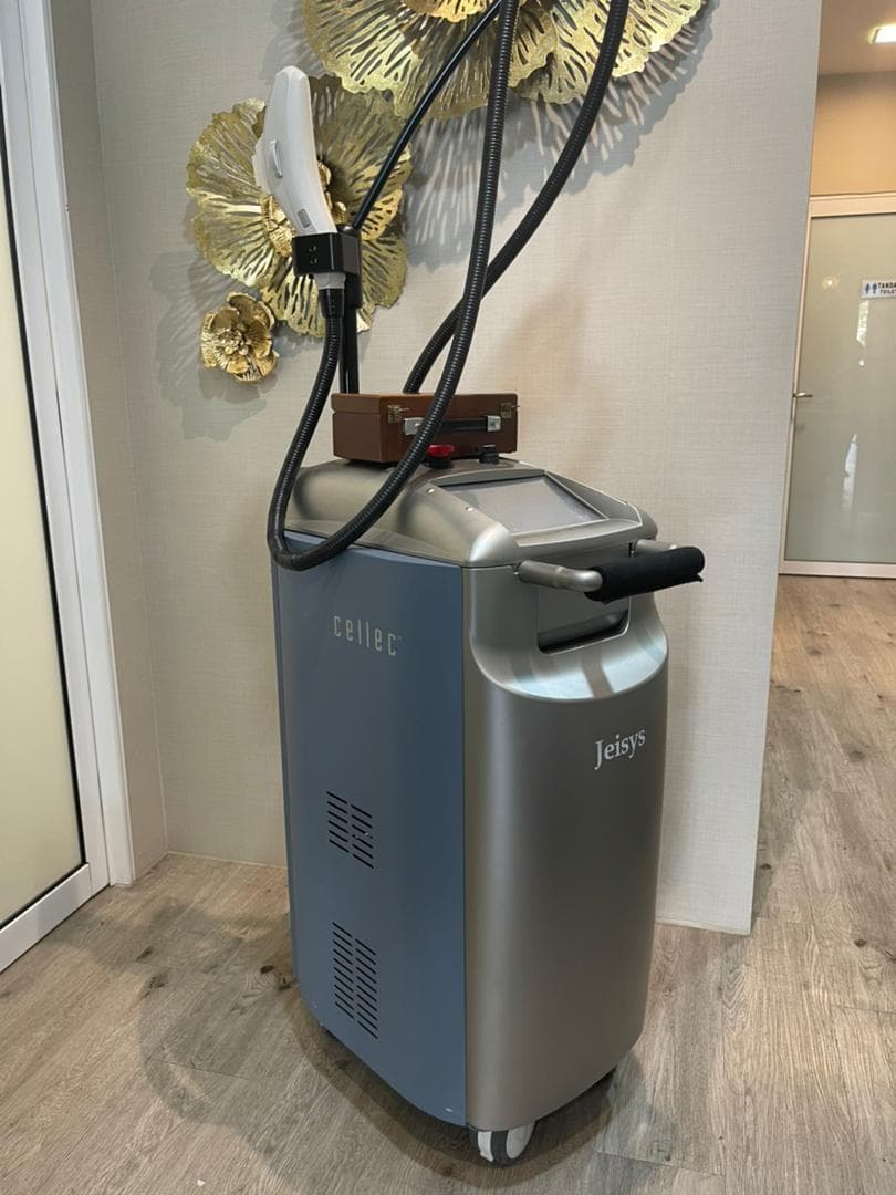 Estique Clinic HQ