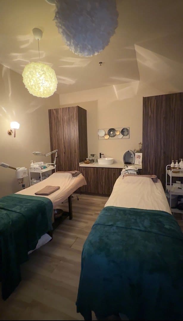 Photo 2 for Latelle Facial & Body Bar