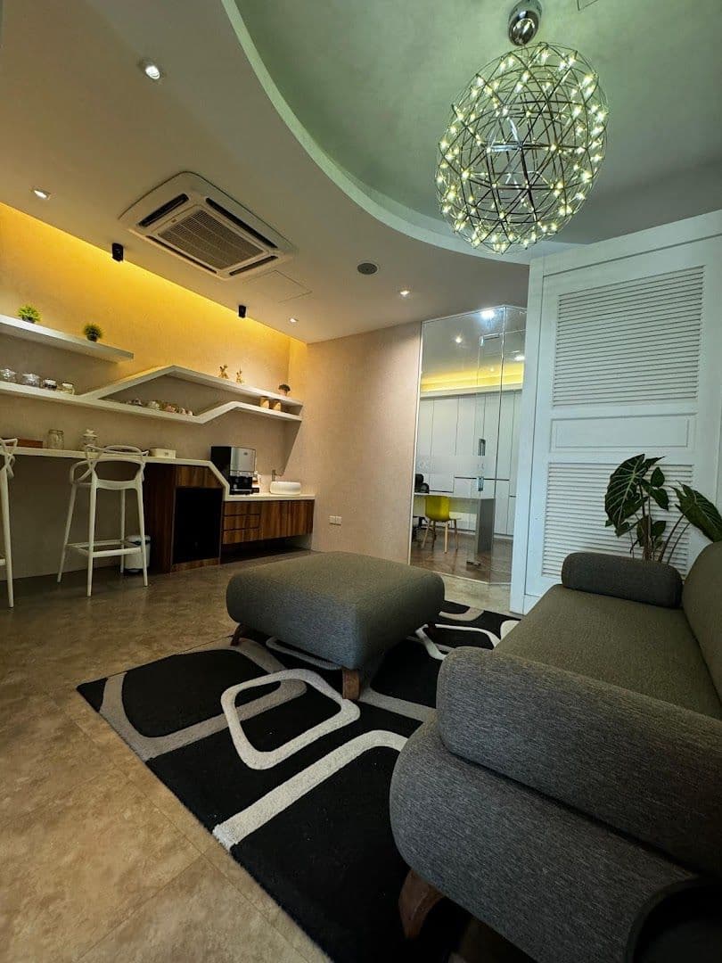 Photo 2 for DERMIQUE - Sri Petaling