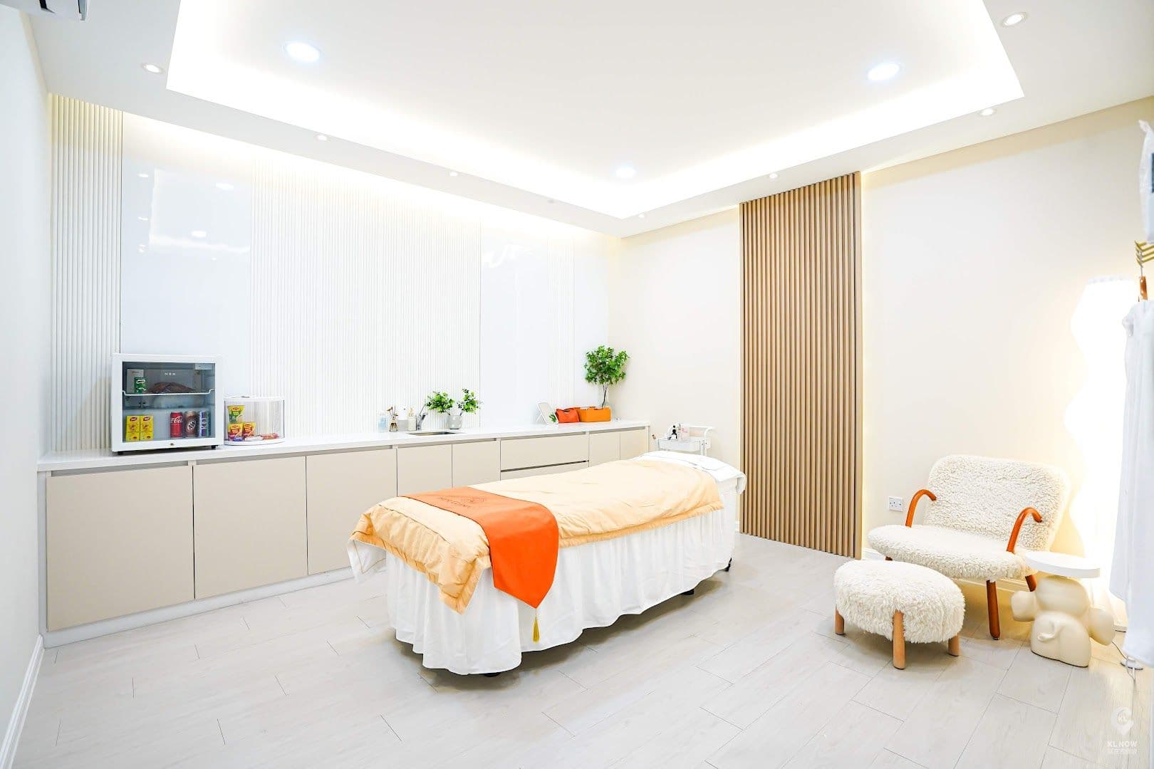 Her Clinic (Ampang)