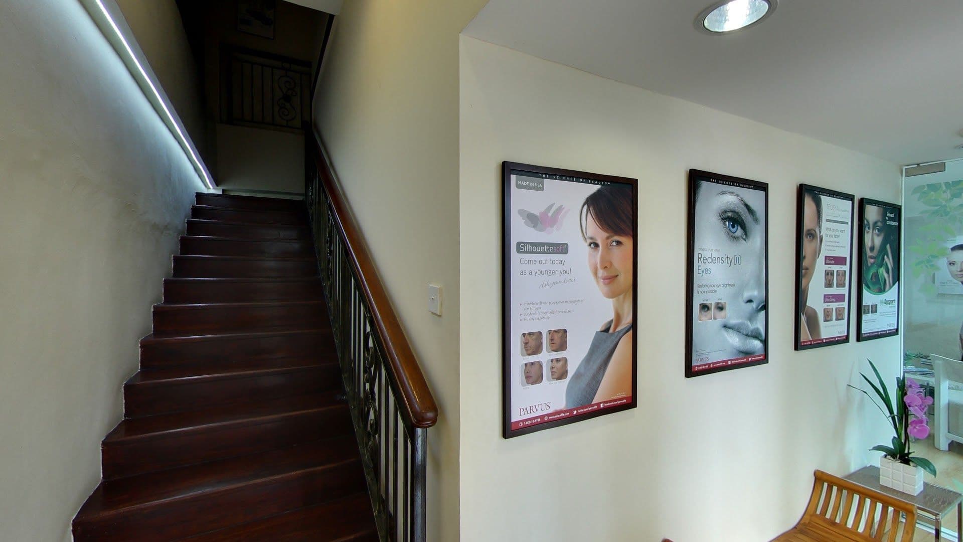 Biogenesis Clinic
