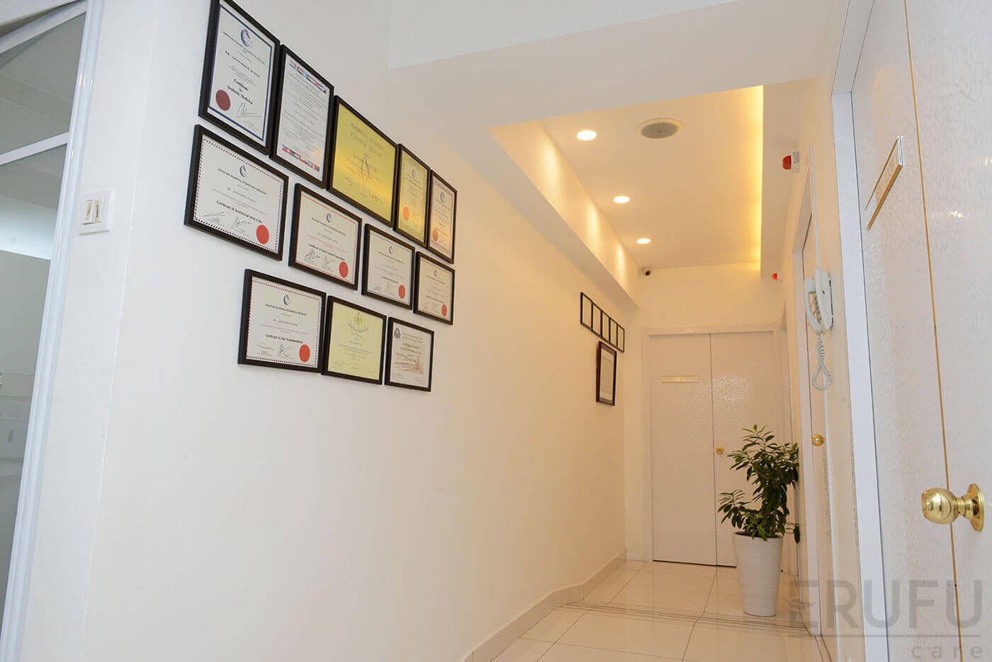 Best Aesthetic Specialist Malaysia