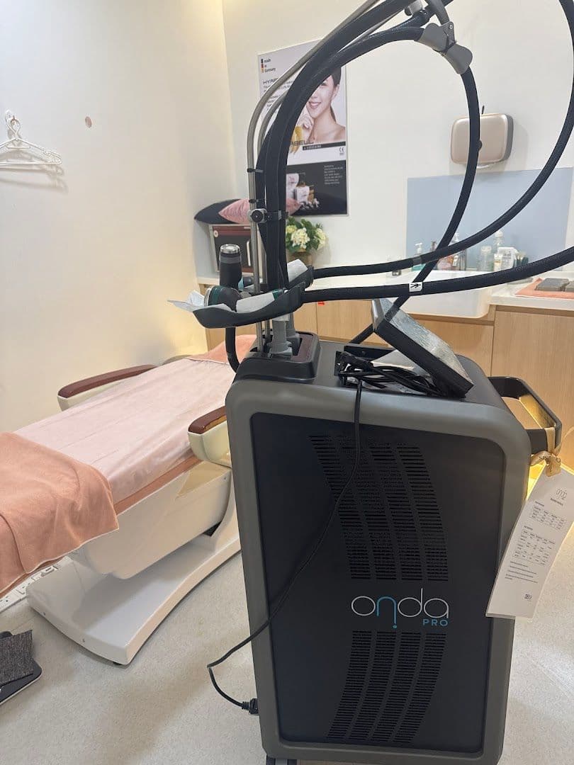 Cellesis Clinic